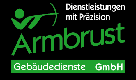 Armbrust Gebäudedienste
