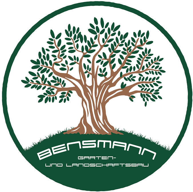 Bensmann Garten- & Landschaftsbau