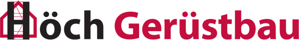 Höch Gerüstbau