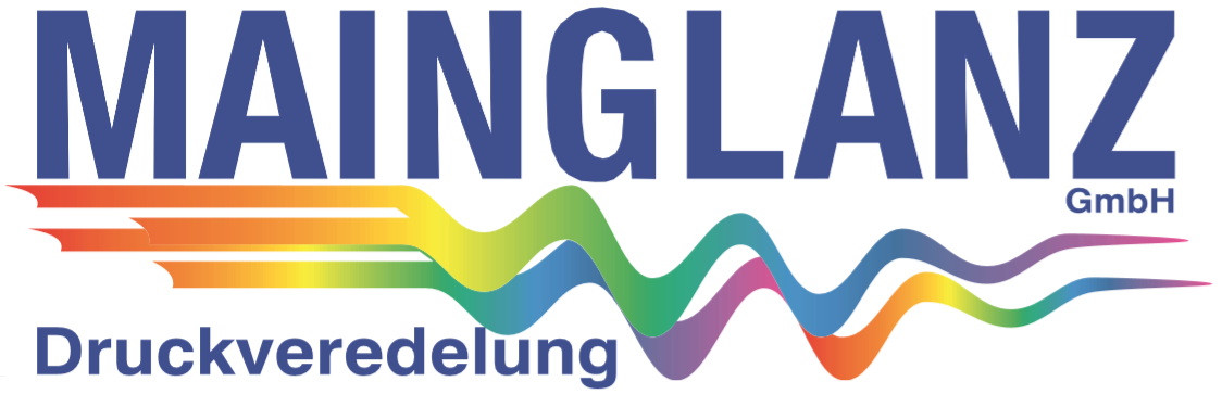 Mainglanz Druckveredelung GmbH