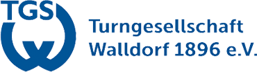 Turngesellschaft Walldorf 1896